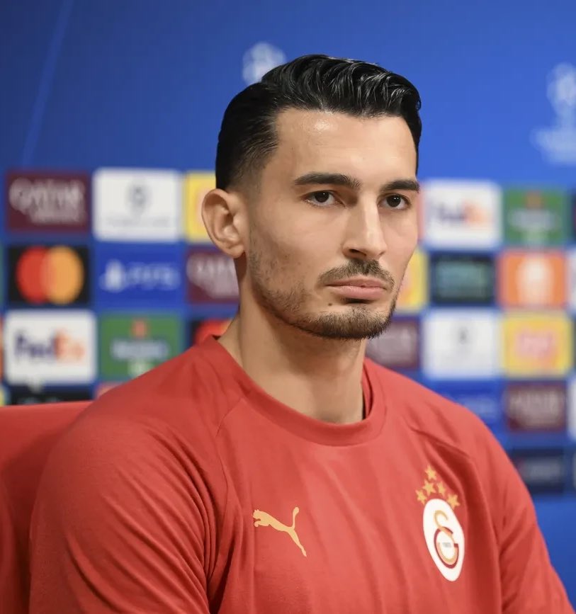 P İ T B U L L tweet media