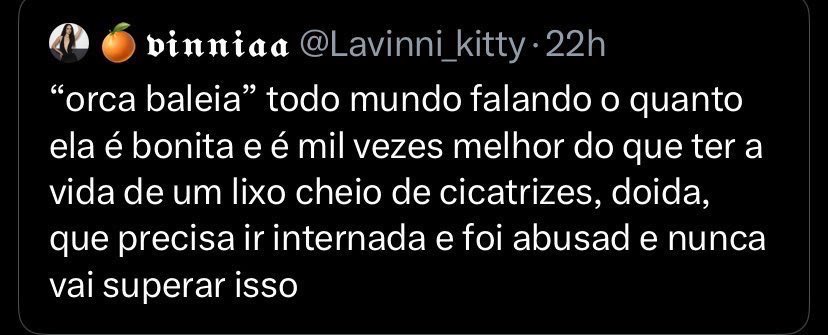 ceci | 📖: the truths we burn tweet media