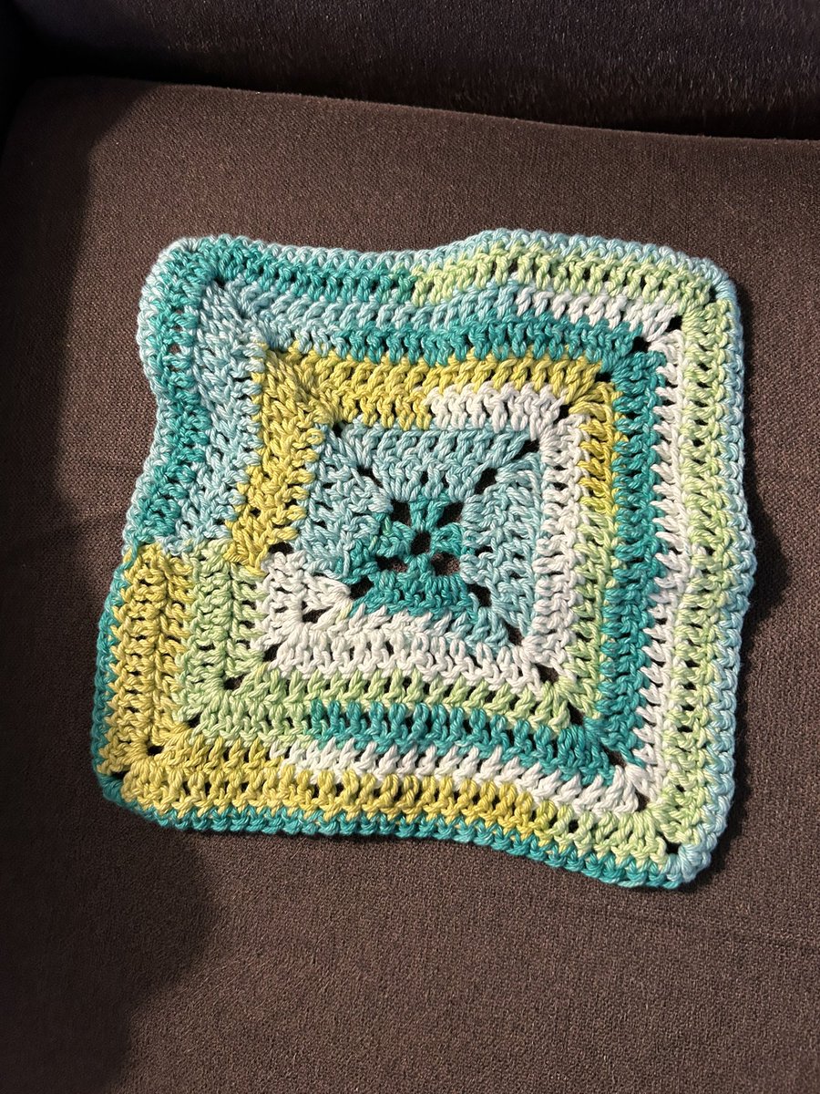 April Miller⚡️ tweet media