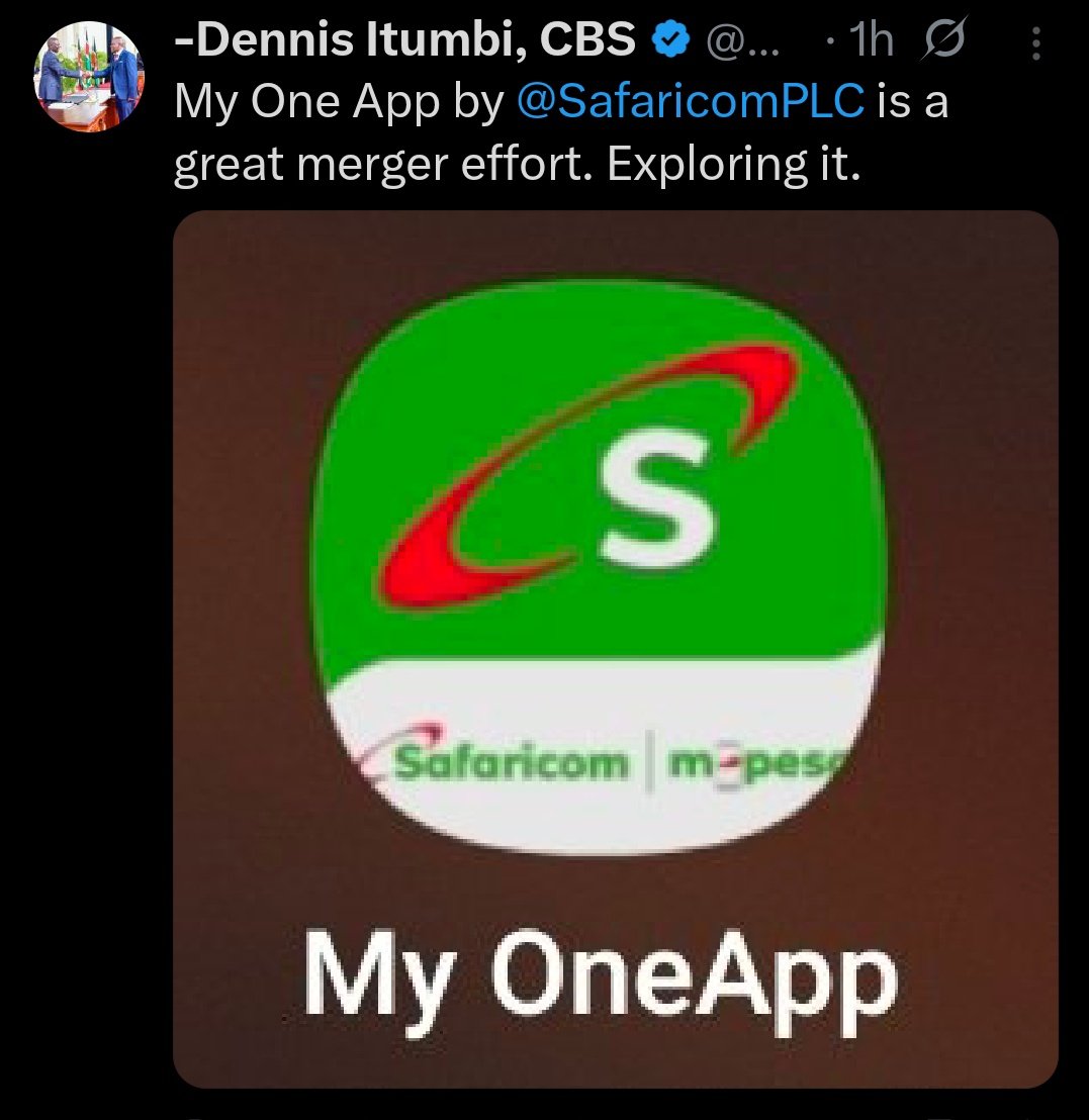 St Patrick. tweet media