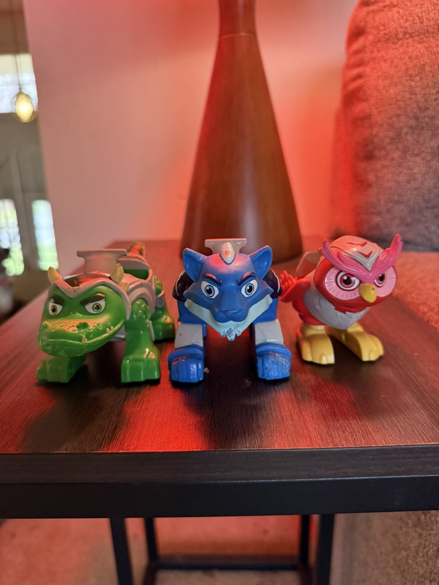 🏳️‍🌈IAN👬 tweet media