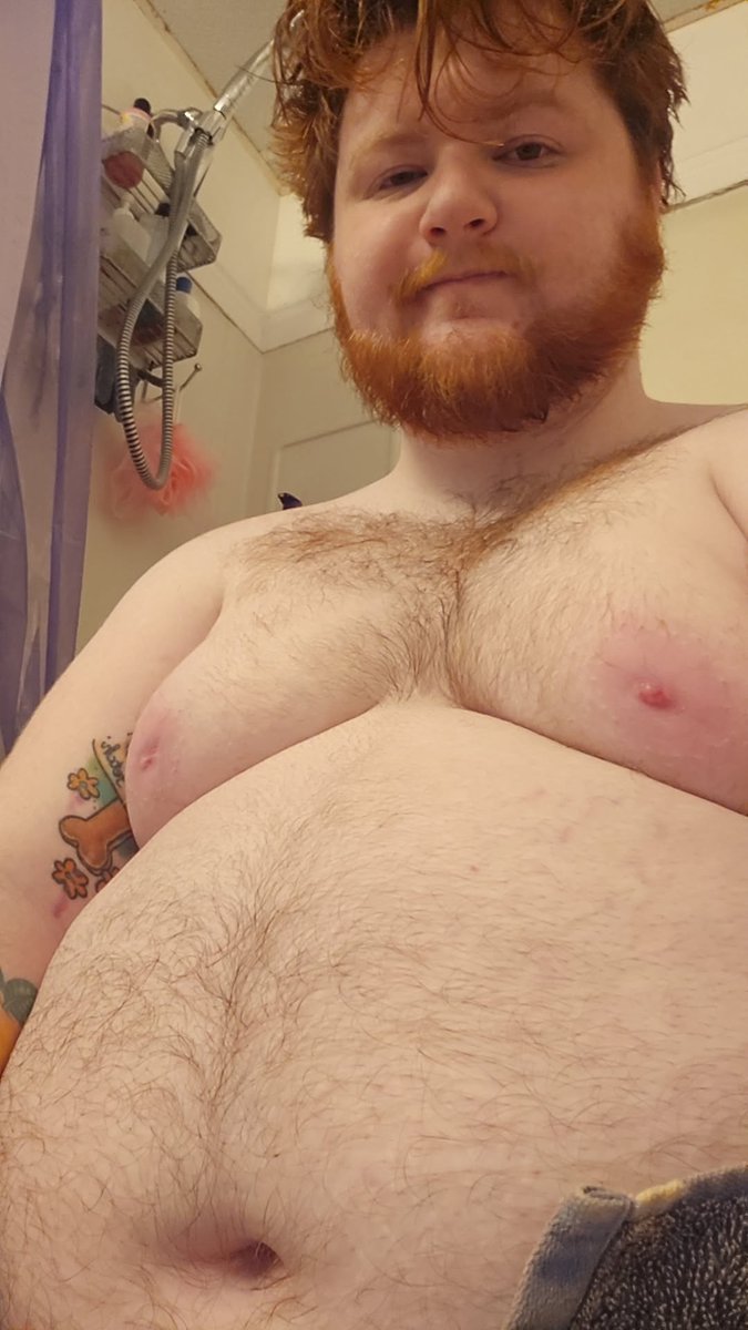 andy-xl (+110lbs ) tweet media