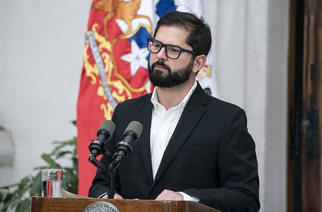 Cápsula Informativa.cl tweet media