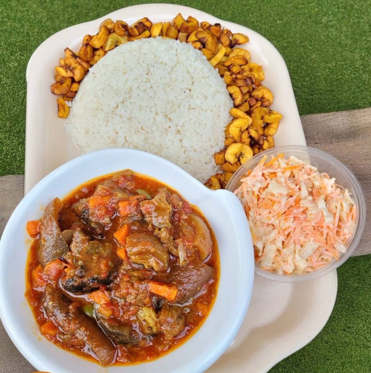 Orezii😤 tweet media