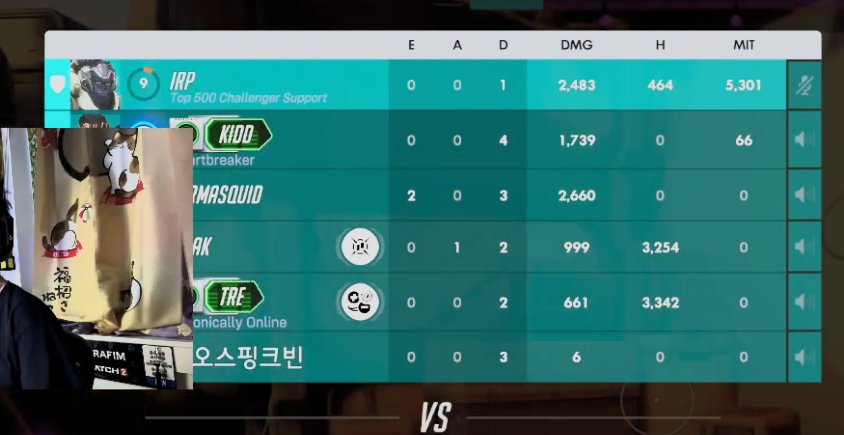 IRP_HongKong tweet media