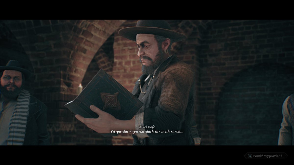 Ciocia 🔪 tweet media