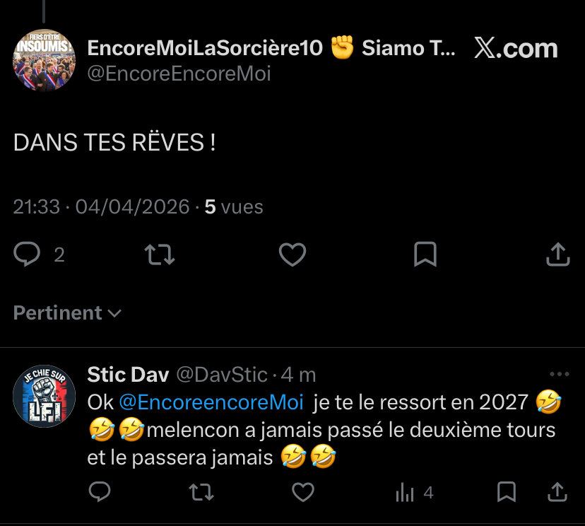 Stic Dav tweet media