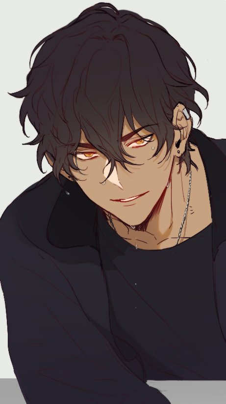 Victor (Multi-Muse) tweet media