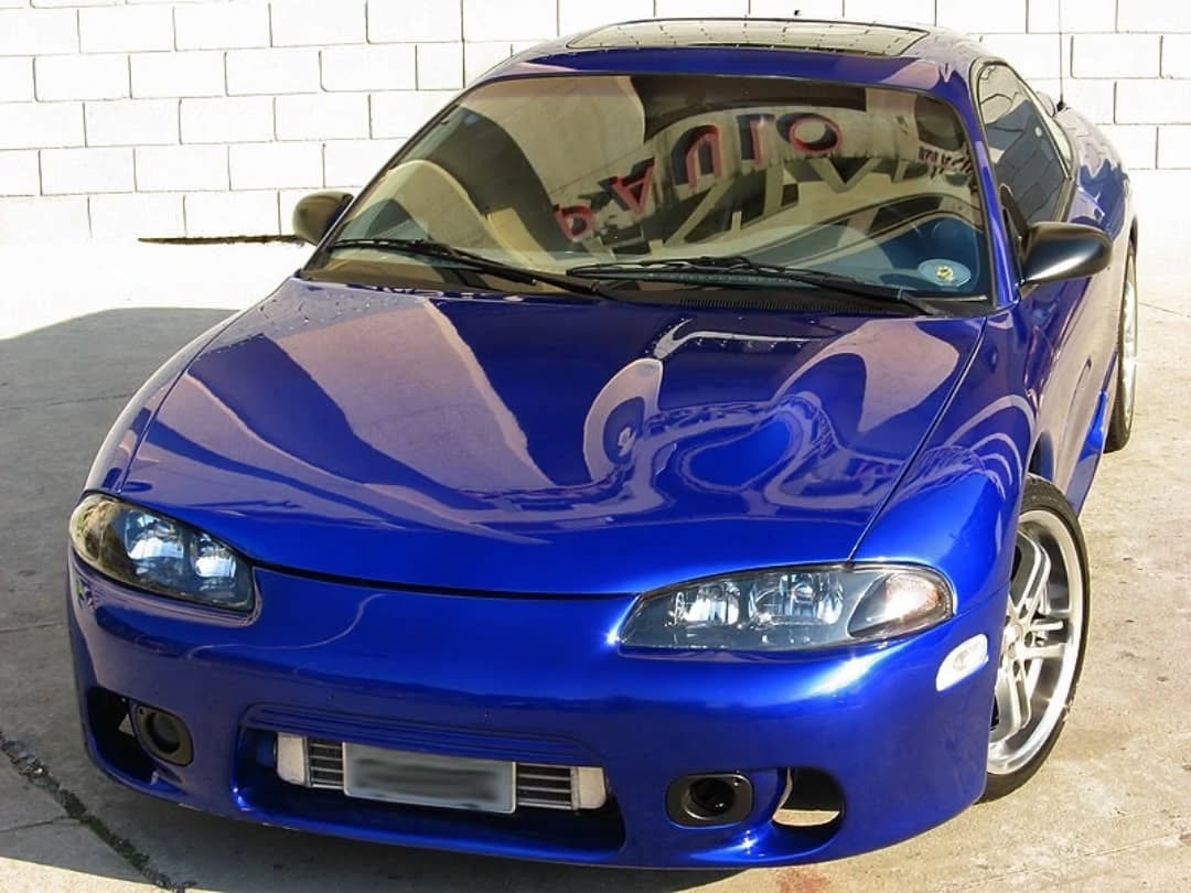 2000s Tuning BR tweet media