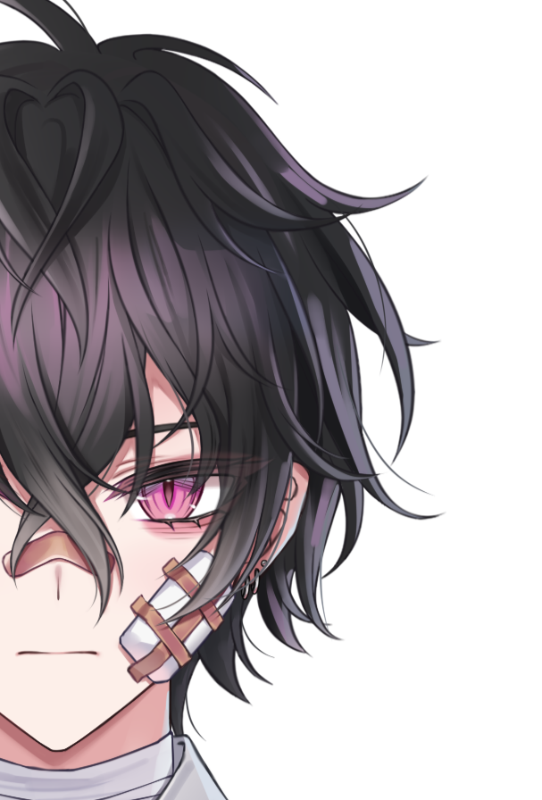Ayumu 💤 ️‍🩹 (@ayumussy) / Posts / X