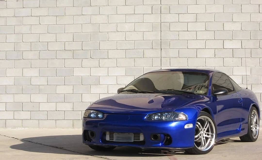 2000s Tuning BR tweet media