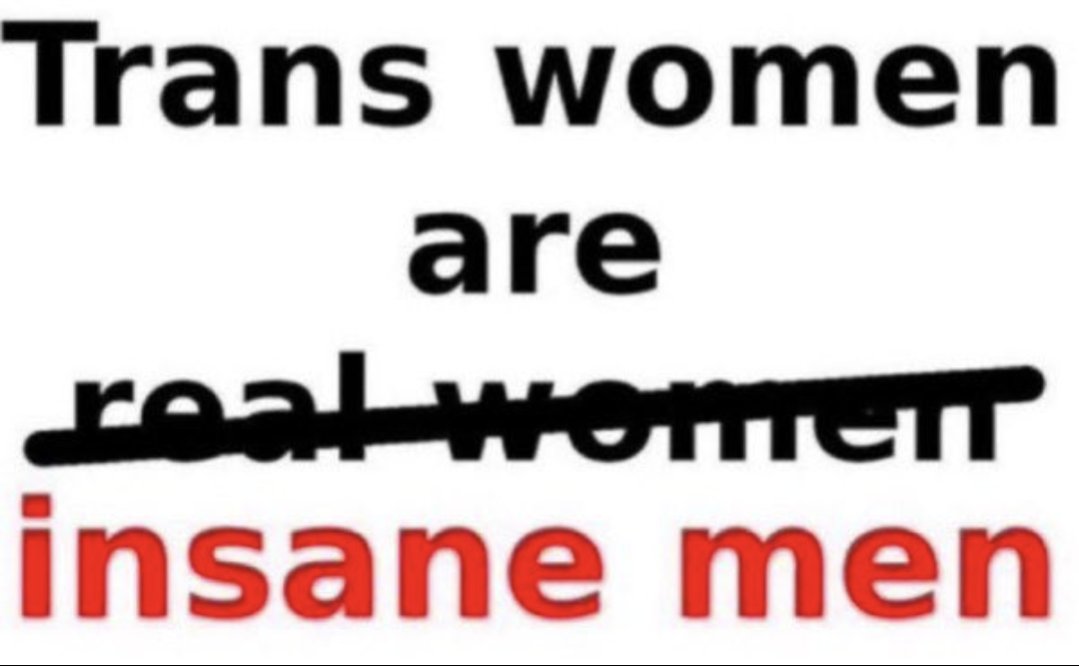 MF🇧🇷🇮🇱 tweet media