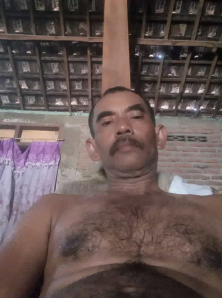 GPakumis_Gaul tweet picture