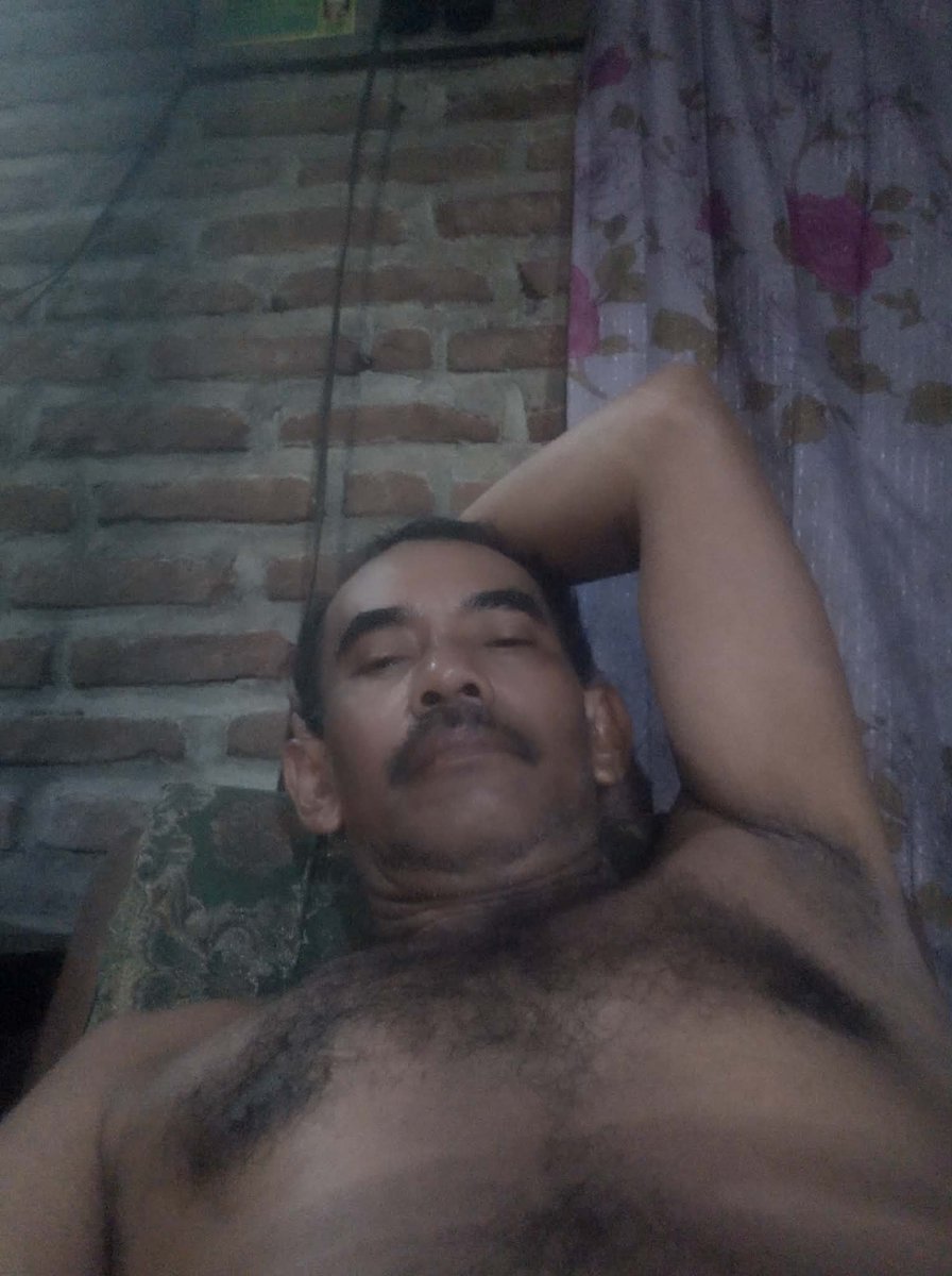 GPakumis_Gaul tweet picture