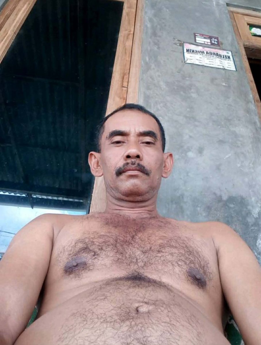 GPakumis_Gaul tweet picture