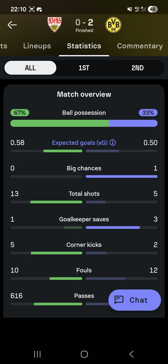 Violet🖤💛🇩🇪 tweet media