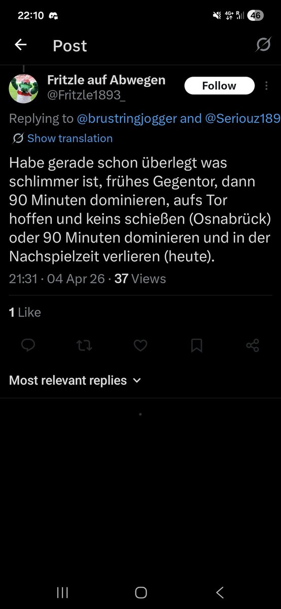 Violet🖤💛🇩🇪 tweet media