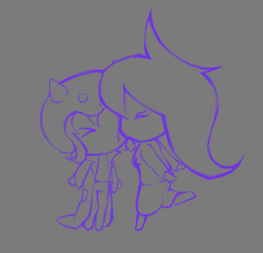 Estherna - 🍉 tweet media