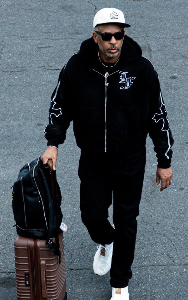 Kyle Ingram tweet media