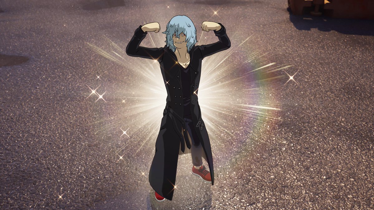 KoolEntity - Daily Lexa Posts 💕 tweet media