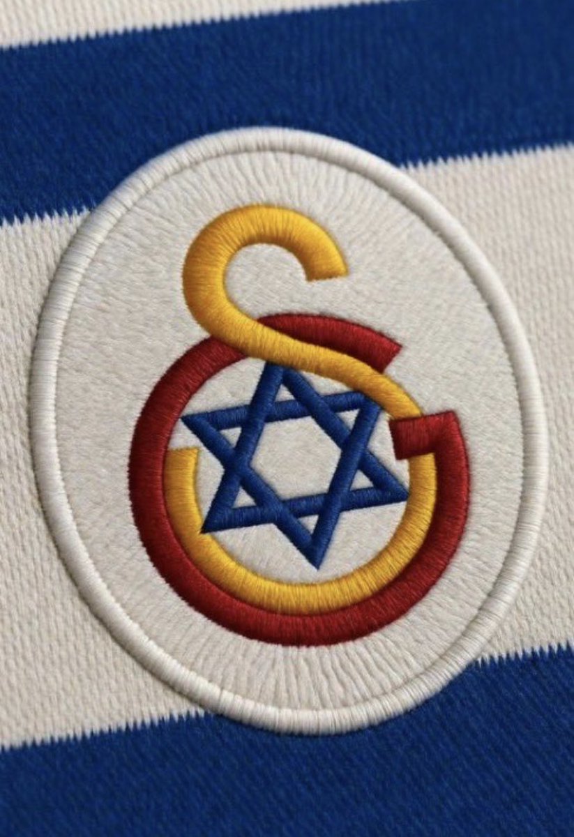 CAN JK 🐺🇹🇷 tweet media