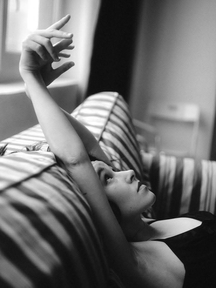 Rockabilly666 tweet media