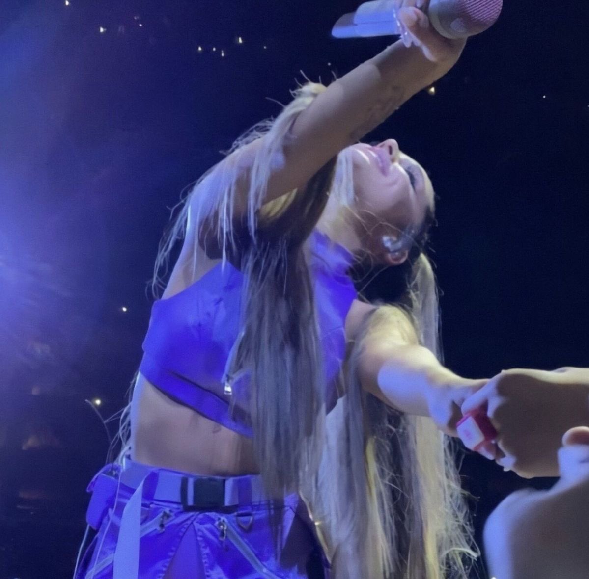 claire🫧 tweet media