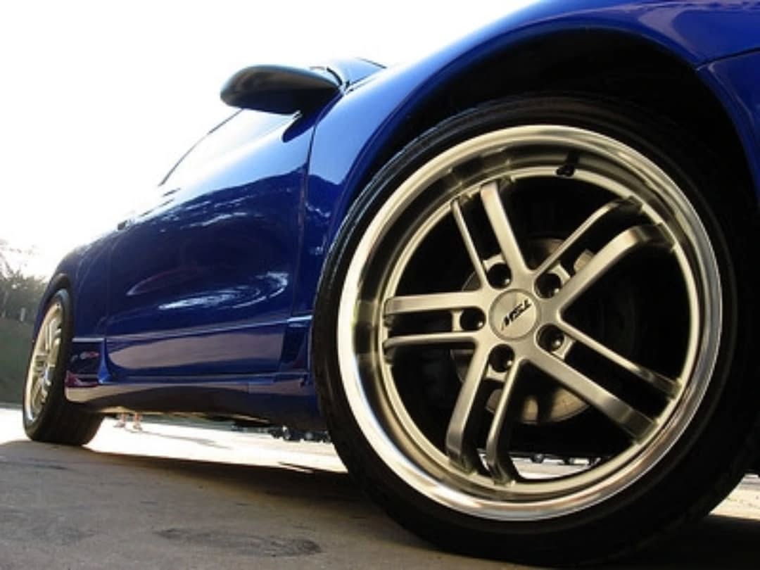 2000s Tuning BR tweet media