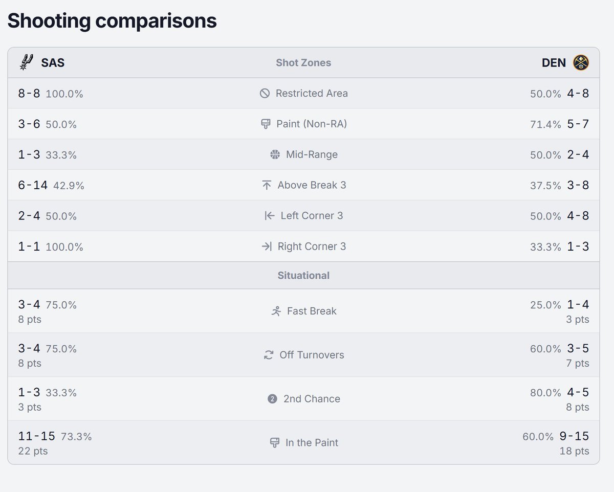 David Locke tweet media