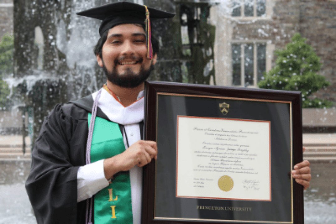 August Takala tweet media