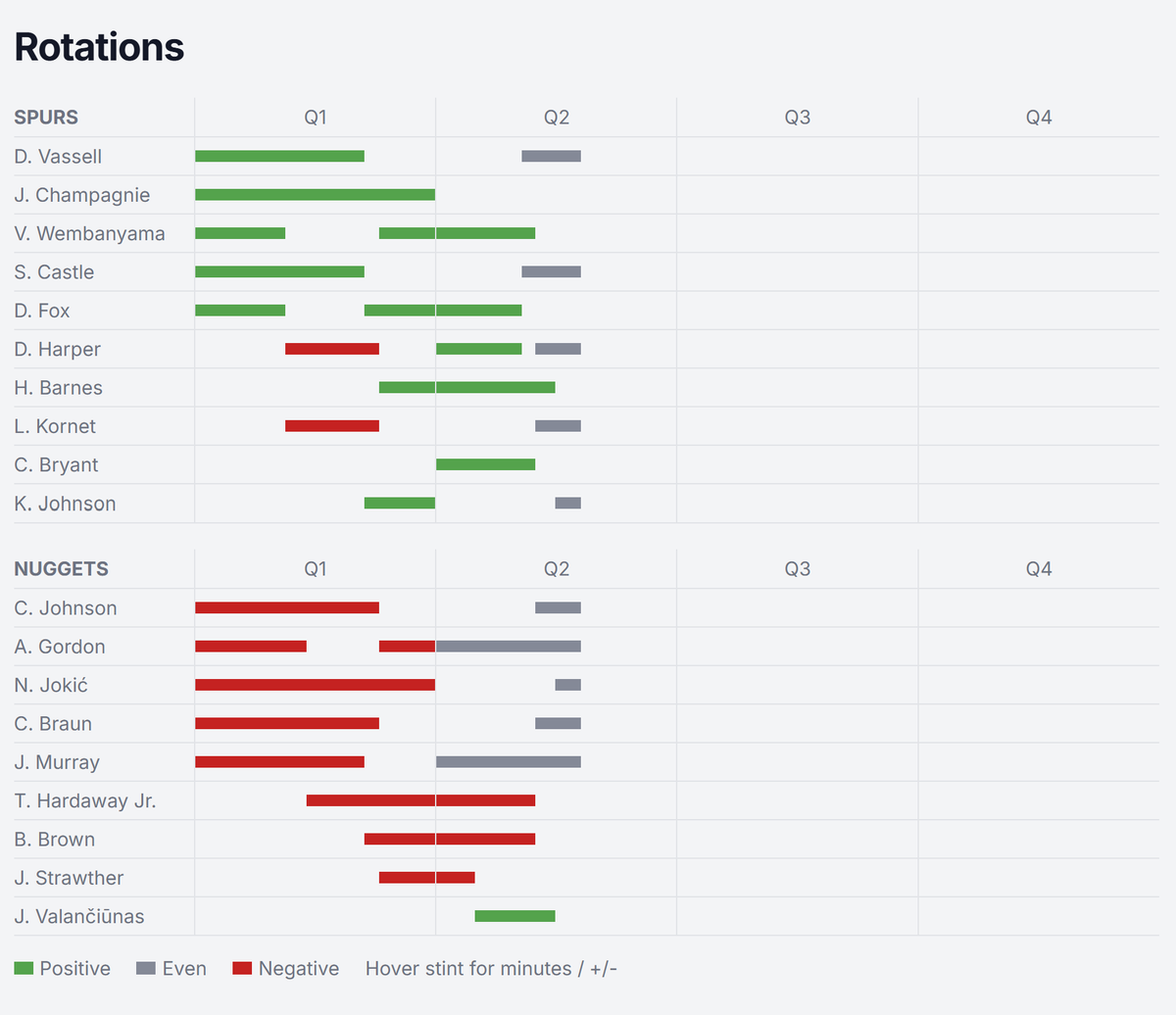 David Locke tweet media