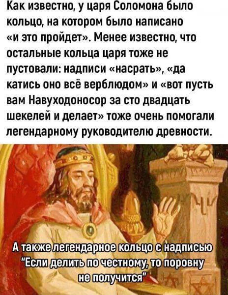 John Kaiff® tweet media