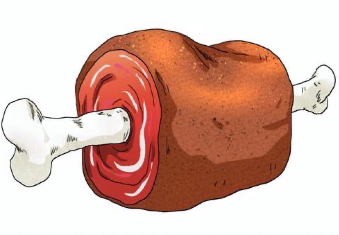 𝑪𝒉𝒊𝒕𝒐𝒔🇵🇸🇸🇦 tweet media