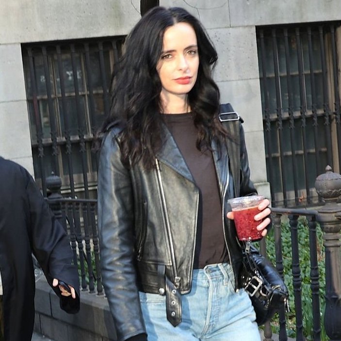 Jack (-_•) tweet media