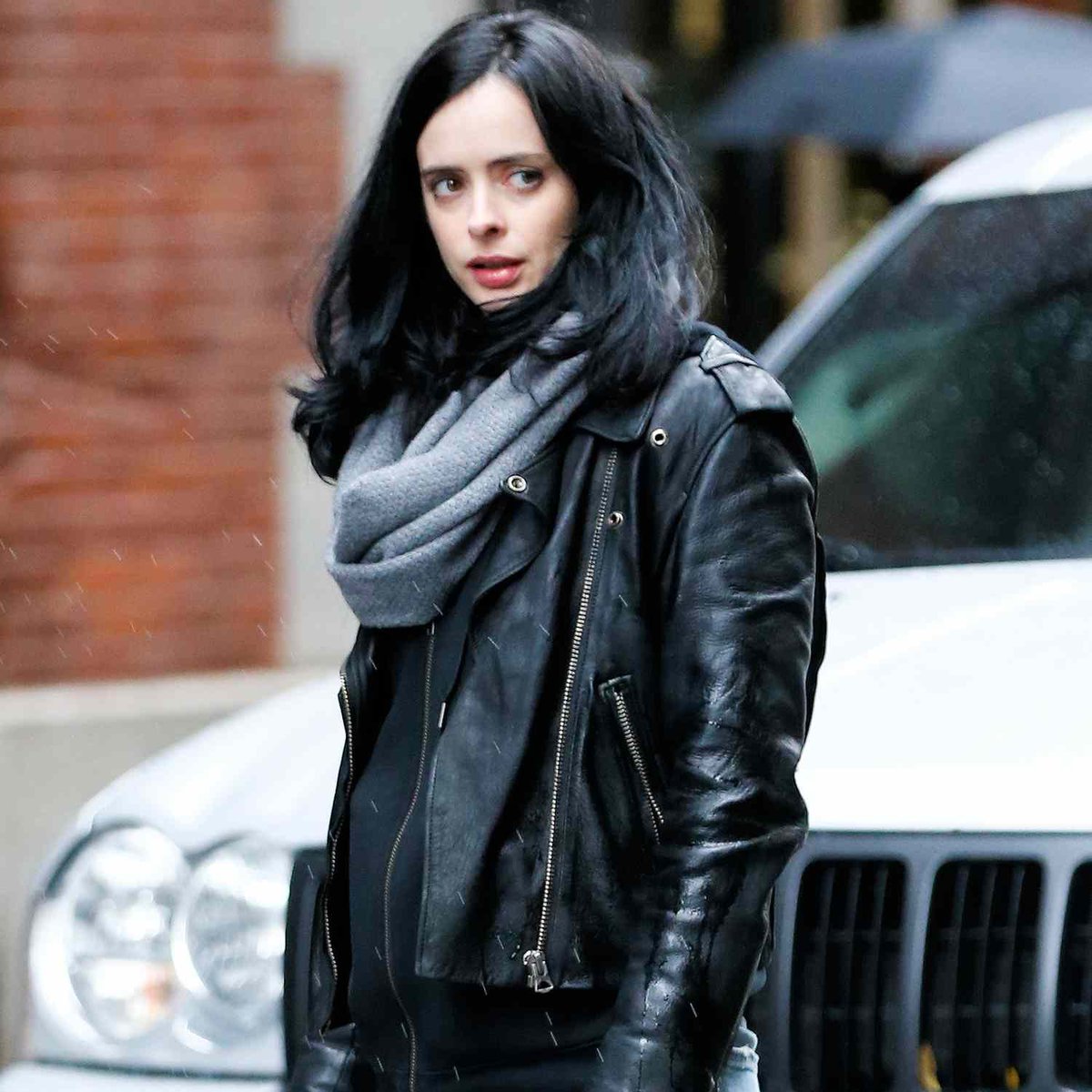 Jack (-_•) tweet media