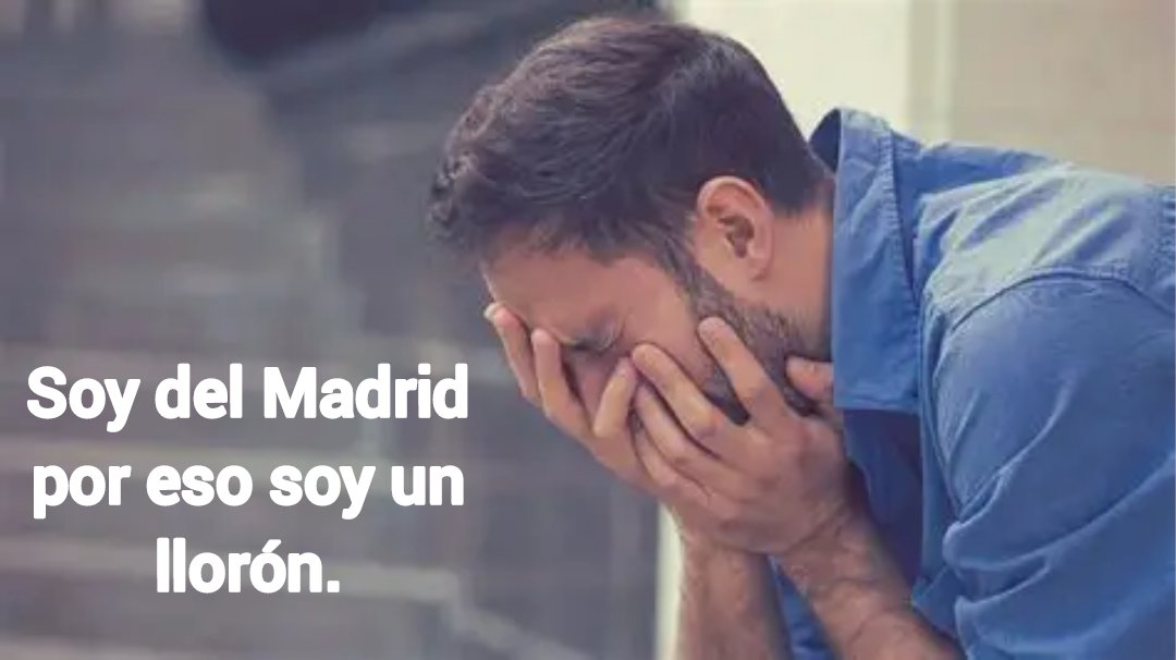 Pepito Los Palotes tweet media