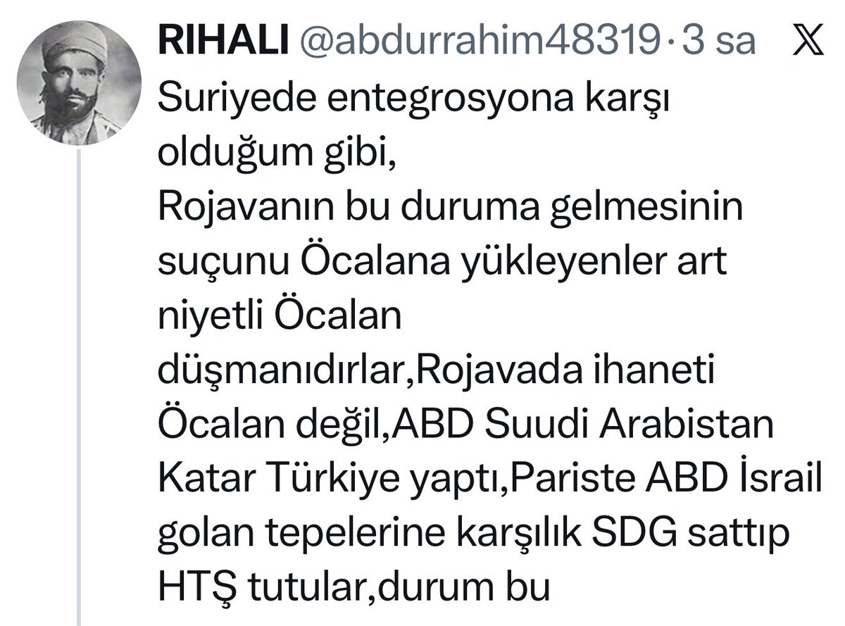 Şahidin Şimşek tweet media