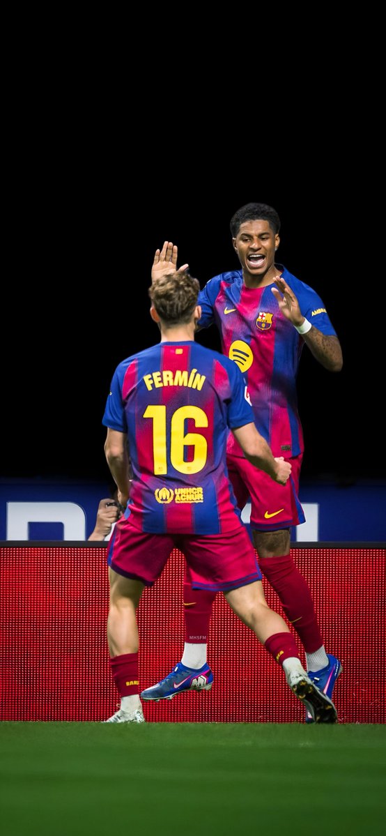 Mohammad tweet media