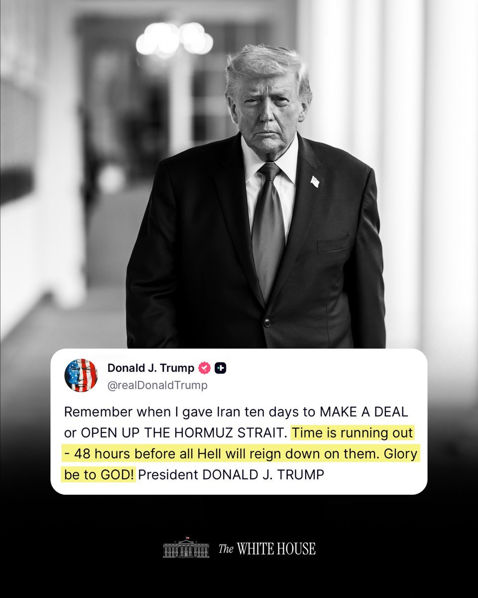 𝑴𝒚𝒔𝒕𝒆𝒓𝒚 𝑾𝒐𝒓𝒍𝒅 𝑵𝒆𝒘𝒔 tweet media