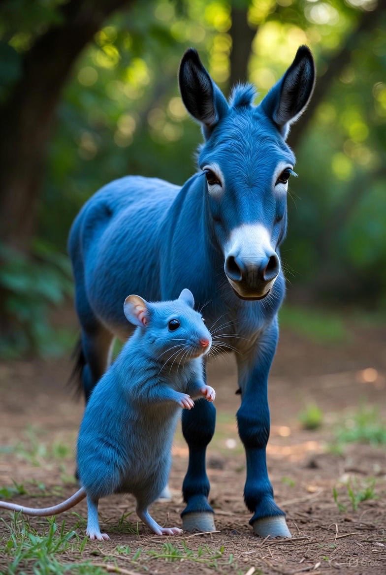 الصـــويب tweet media