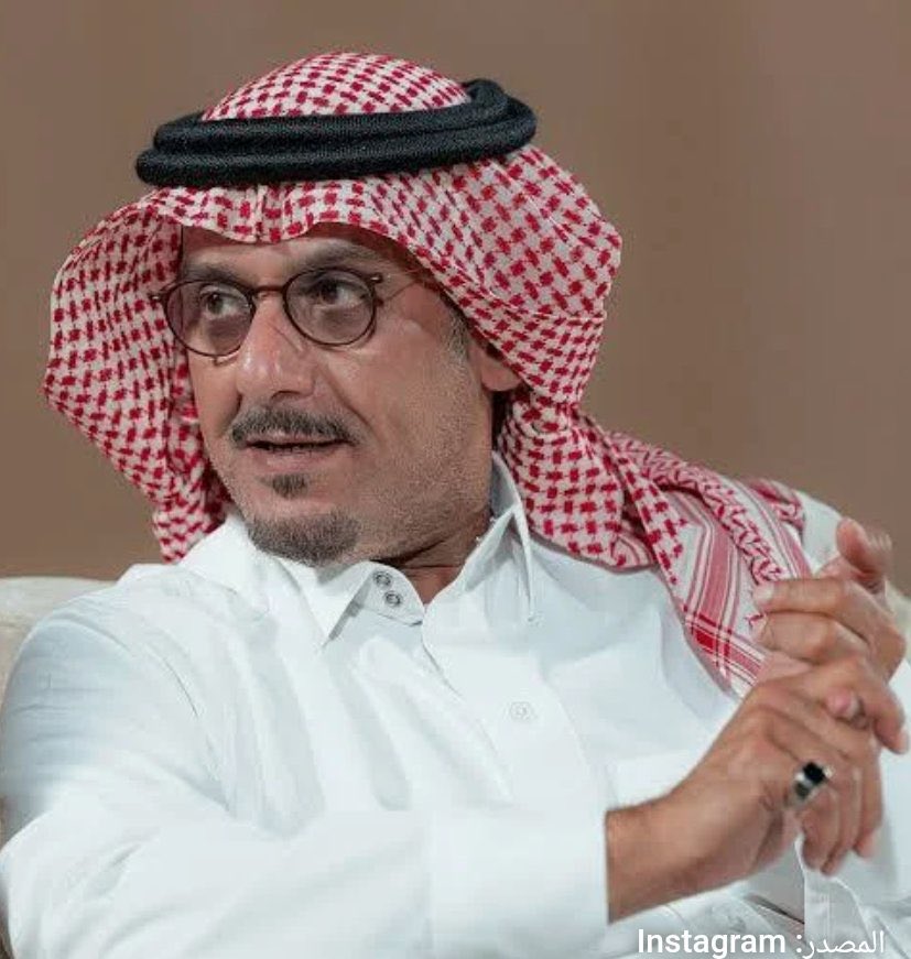 سامي صديق بونو tweet media