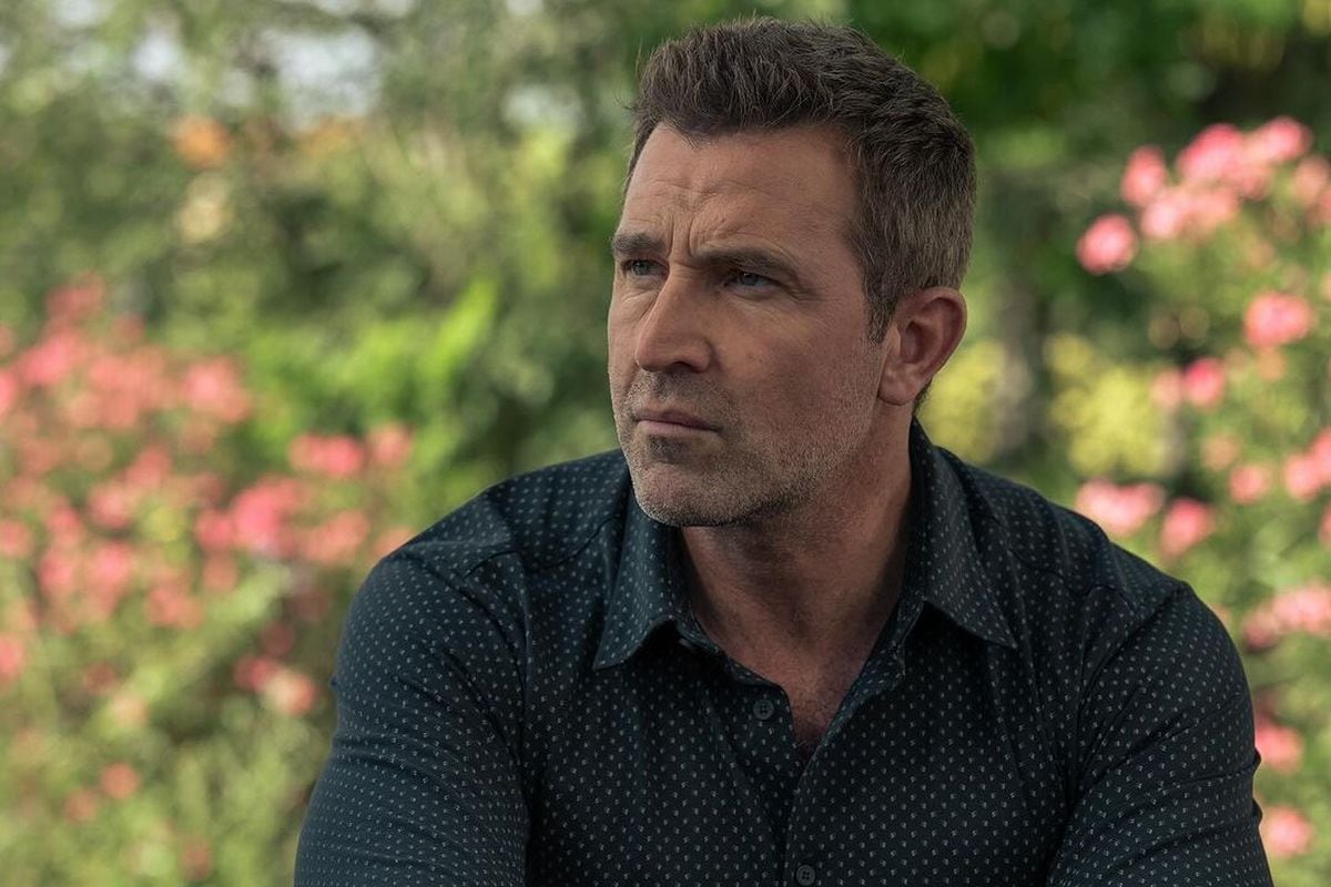 ᅠ⧼ ᅠ𝘔𝘐𝘊𝘏𝘈𝘌𝘓 ᅠ𝖱𝖮𝖡𝖨𝖭𝖠𝖵𝖨𝖳𝖢𝖧. tweet media