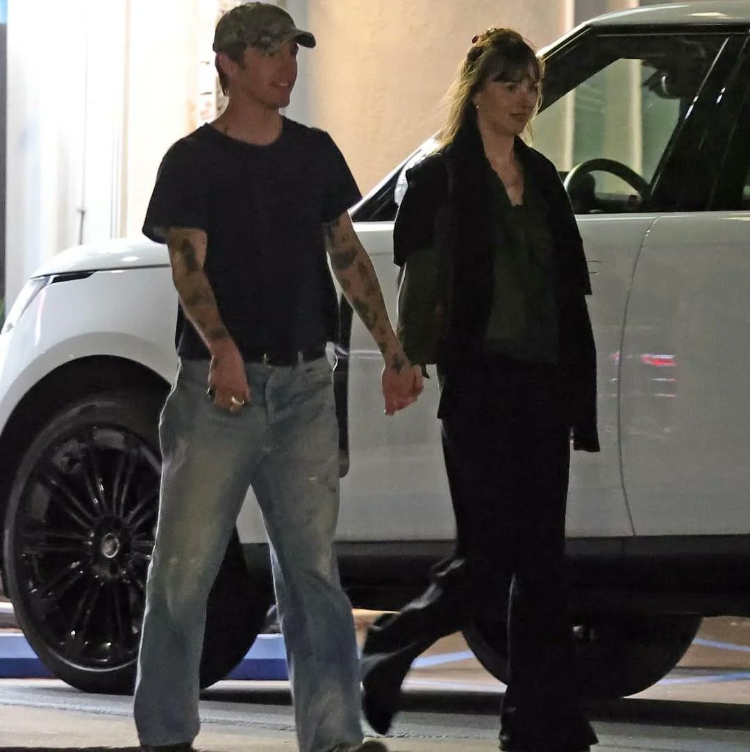 THe Blueprint tweet media