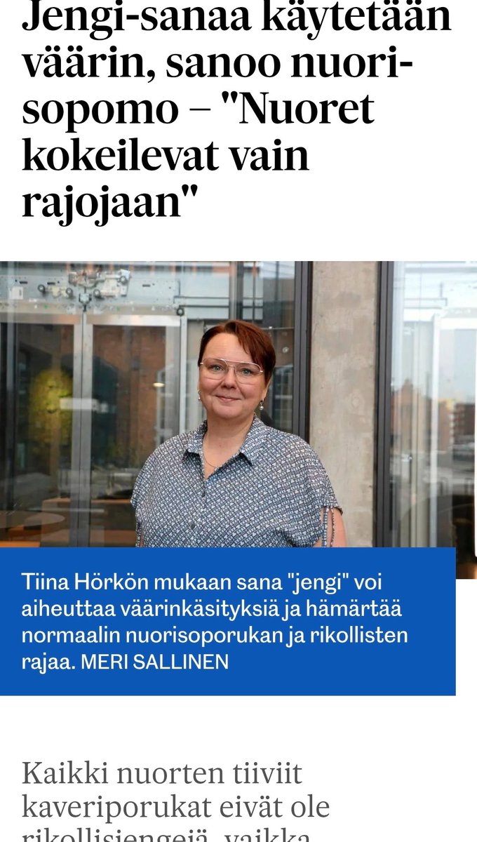 Samu Mökillä tweet media