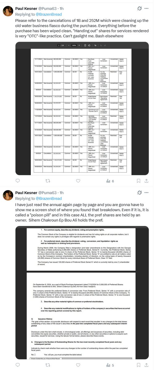 BrazenBread tweet media