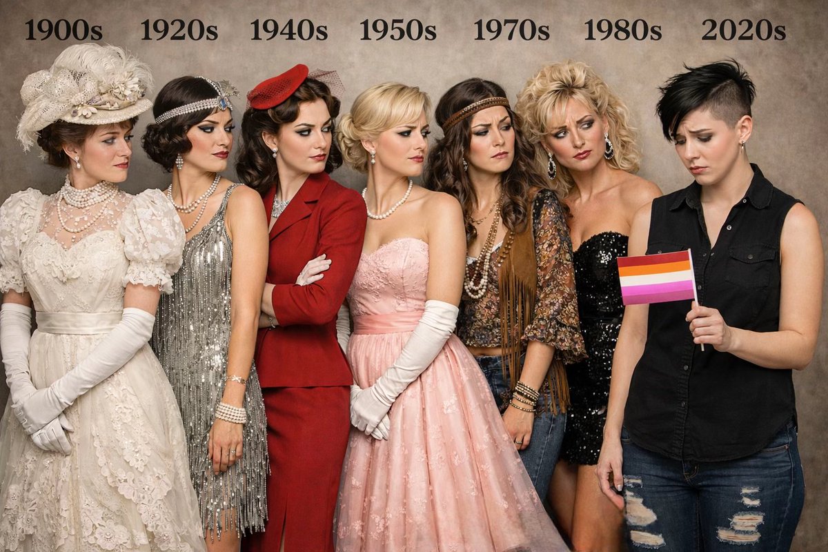 🇪🇸Quarter's💚🇦🇶🇧🇷🇰🇮🇱🇺🇸🇹🇯🇵🇰🇷🇧🇭 tweet media