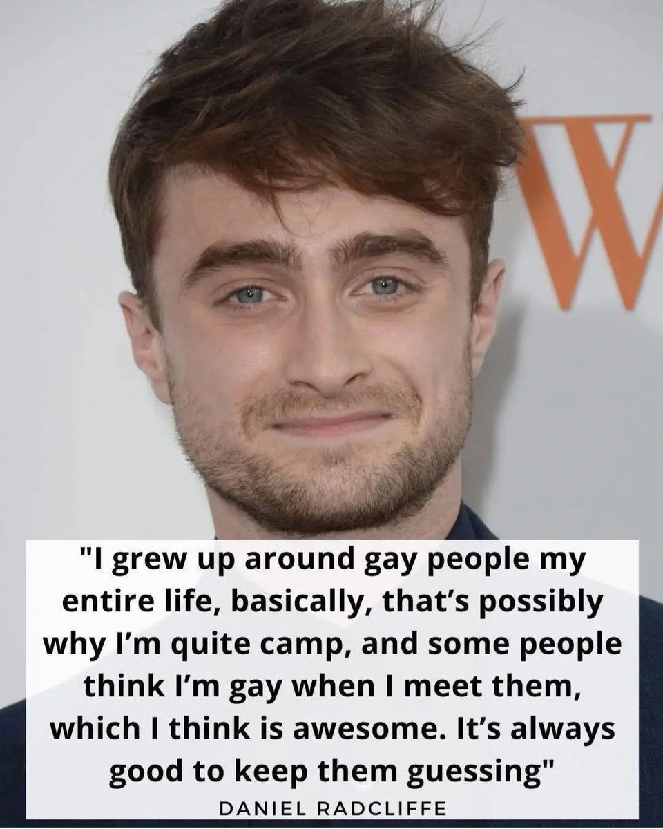 J J Styles 🏳️🌈 tweet media