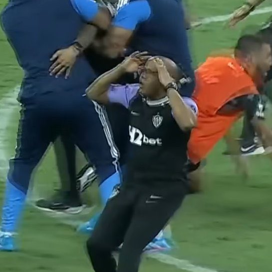 kjkkkkkkk tweet media