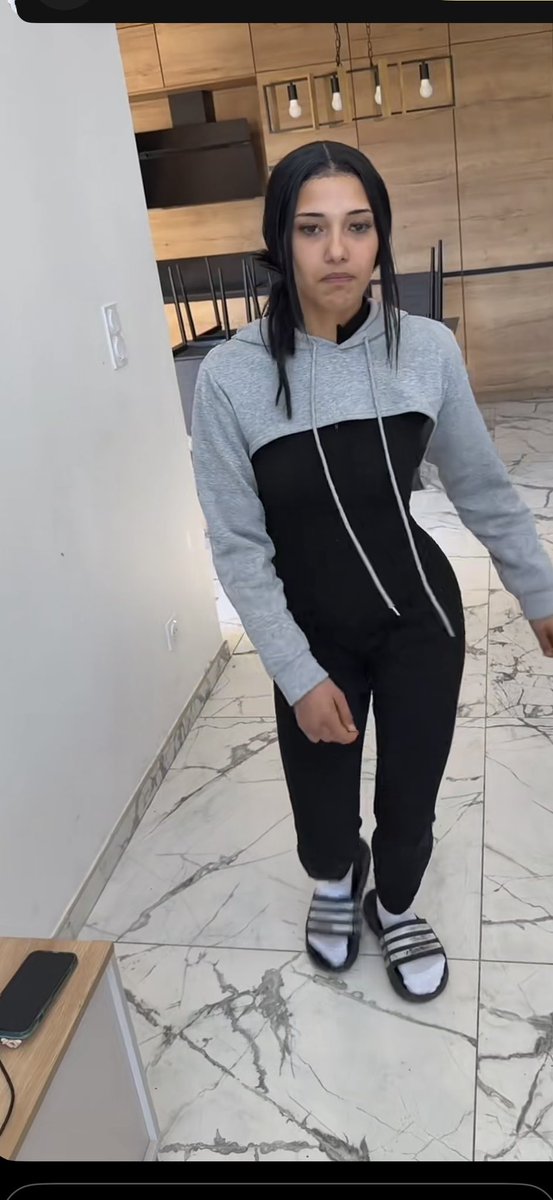 Rokiya 🌸 tweet media