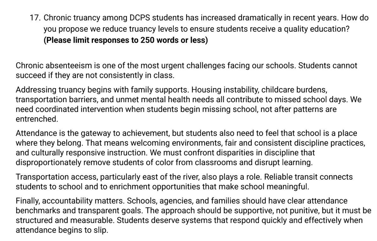 Matthew Yglesias tweet media